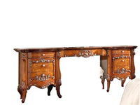 h_prestige-plus-dressing-table-barnini-oseo-405975-rel4aebc38c.jpg thumb image